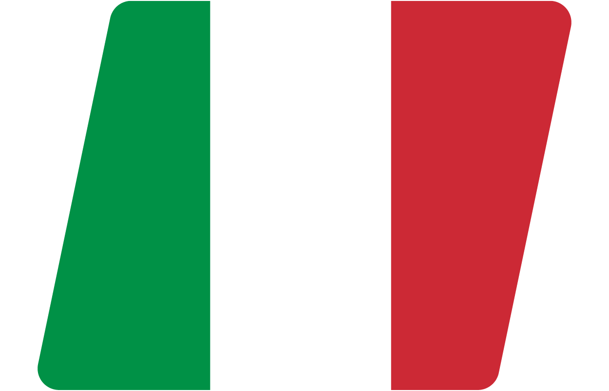 Imola